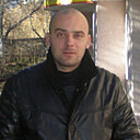 Знакомства: Сергей, 46 лет, Симферополь