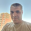 Знакомства: Адам, 50 лет, Кисловодск
