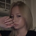 Знакомства: Мария, 24 года, Донецк