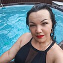 Знакомства: Агни, 40 лет, Кореновск