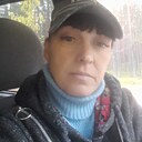 Знакомства: Алена, 43 года, Петрозаводск