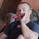 Знакомства: Егор, 25 лет, Десногорск