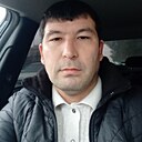 Знакомства: Кабул, 40 лет, Донецк (Ростовская Обл.)