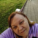 Знакомства: Оксана, 49 лет, Кириши