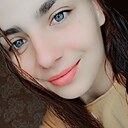 Знакомства: Анастасия, 25 лет, Краснодар