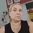 Знакомства: Анастасия, 43 года, Екатеринбург