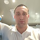 Знакомства: Дмитрий, 28 лет, Димитровград