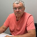 Знакомства: Владимир, 57 лет, Томск