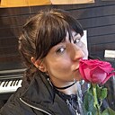 Знакомства: Анастасия, 38 лет, Санкт-Петербург