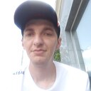 Знакомства: Максим, 31 год, Харьков