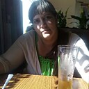 Знакомства: Кристина, 39 лет, Псков