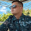 Знакомства: Саша, 20 лет, Казатин