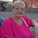 Знакомства: Вероника, 48 лет, Усть-Кут