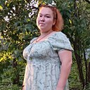 Знакомства: Диана, 27 лет, Орел