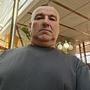Знакомства: Константин, 49 лет, Москва