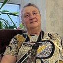 Знакомства: Надежда, 60 лет, Иваново