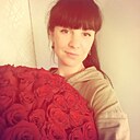 Знакомства: Марина, 47 лет, Омск