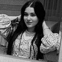 Знакомства: Дарина, 19 лет, Светлоград