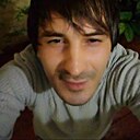 Знакомства: Александр, 38 лет, Гудаута