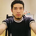 Знакомства: Федя, 27 лет, Чехов