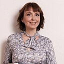 Знакомства: Елена, 41 год, Уфа