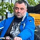 Знакомства: Дмитрий, 46 лет, Одинцово