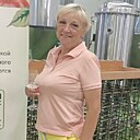 Знакомства: Ирина, 49 лет, Павлово