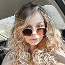 Знакомства: Соня, 32 года, Санкт-Петербург