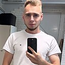 Знакомства: Сергій, 26 лет, Черновцы