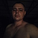 Знакомства: Григорий, 27 лет, Ленинградская