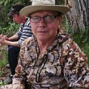 Знакомства: Александр, 65 лет, Самара