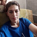 Знакомства: Асмик, 34 года, Шебекино