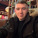 Знакомства: Георгий, 27 лет, Дальнереченск