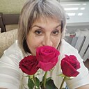 Знакомства: Светлана, 55 лет, Омск