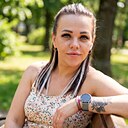 Знакомства: Маря, 34 года, Екатеринбург
