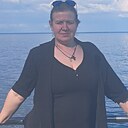 Знакомства: Алёна, 44 года, Одесса