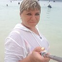 Знакомства: Любовь, 46 лет, Ленинск-Кузнецкий