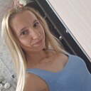 Знакомства: Катерина, 30 лет, Новочеркасск