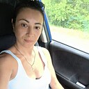 Знакомства: Анна, 45 лет, Владивосток