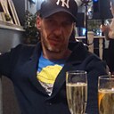 Знакомства: Дмитрий, 51 год, Горно-Алтайск