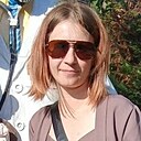 Знакомства: Елена, 32 года, Волгодонск