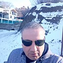 Знакомства: Besik, 45 лет, Тбилиси