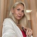 Знакомства: Екатерина, 41 год, Челябинск