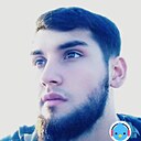 Знакомства: Baha, 32 года, Карабутак