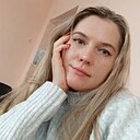 Знакомства: Татьяна, 38 лет, Тула