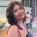 Знакомства: Inessa, 47 лет, Краснодар