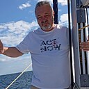 Знакомства: Александр, 53 года, Вязники