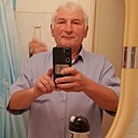 Знакомства: Эльбрус, 54 года, Владикавказ