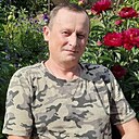 Знакомства: Николай, 51 год, Реж
