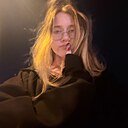 Знакомства: Лина, 18 лет, Тула